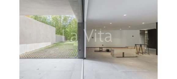 5 bedrooms Villa in Cascais, Portugal No. 170778 21