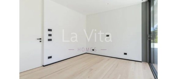 5 bedrooms Villa in Cascais, Portugal No. 170778 40