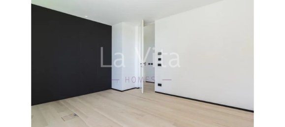 5 bedrooms Villa in Cascais, Portugal No. 170778 36