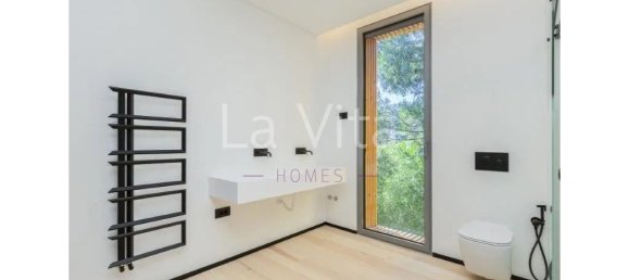 5 bedrooms Villa in Cascais, Portugal No. 170778 33