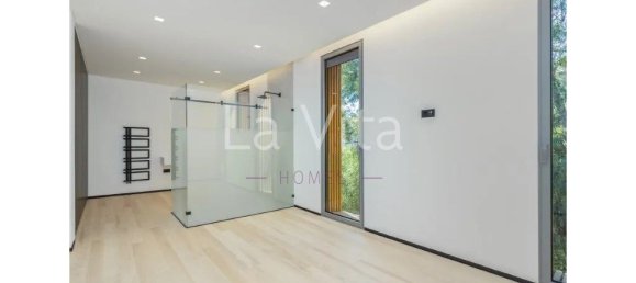 5 bedrooms Villa in Cascais, Portugal No. 170778 35