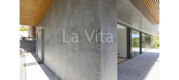 5 bedrooms Villa in Cascais, Portugal No. 170778 9