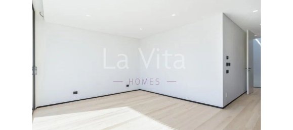 5 bedrooms Villa in Cascais, Portugal No. 170778 31