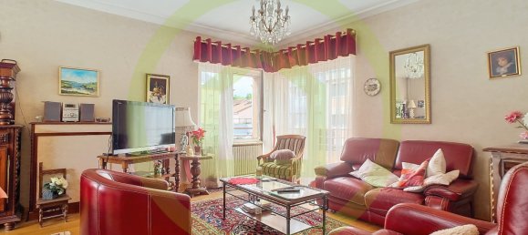 4 bedrooms House in Longuyon, France No. 60590 21