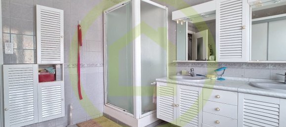 4 bedrooms House in Longuyon, France No. 60590 22