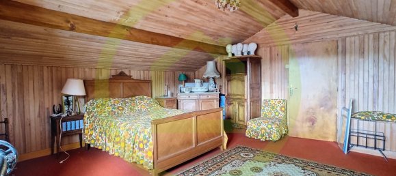 4 bedrooms House in Longuyon, France No. 60590 5