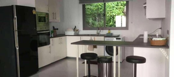 4 bedrooms House in Ko Samui, Thailand No. 26588 9