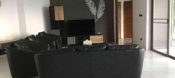 4 bedrooms House in Ko Samui, Thailand No. 26588 7