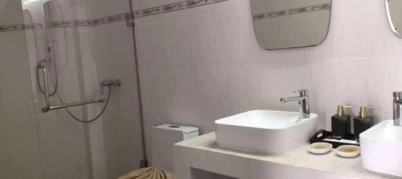 4 bedrooms House in Ko Samui, Thailand No. 26588 11