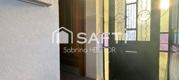 3 chambres Maison de ville à Freistroff, France No. 284006 8