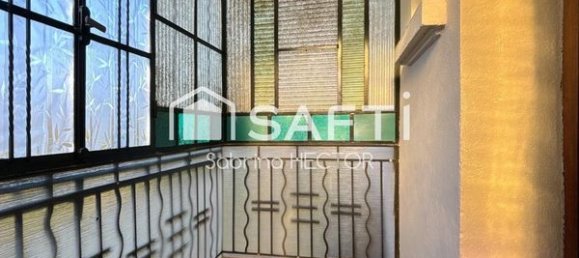 3 chambres Maison de ville à Freistroff, France No. 284006 7