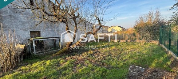 3 chambres Maison de ville à Freistroff, France No. 284006 16