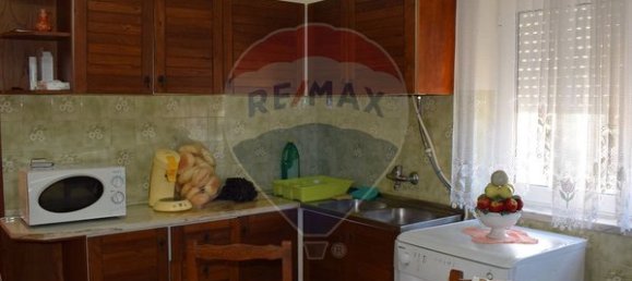 3 chambres Maison à Vilar Formoso, Portugal No. 20450 13