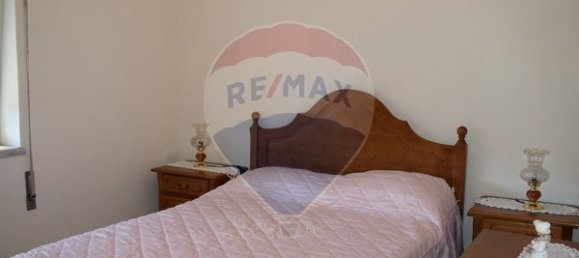 3 chambres Maison à Vilar Formoso, Portugal No. 20450 16