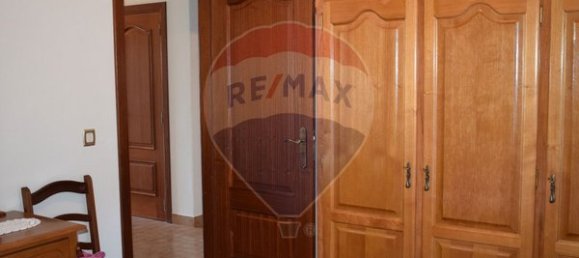 3 chambres Maison à Vilar Formoso, Portugal No. 20450 15