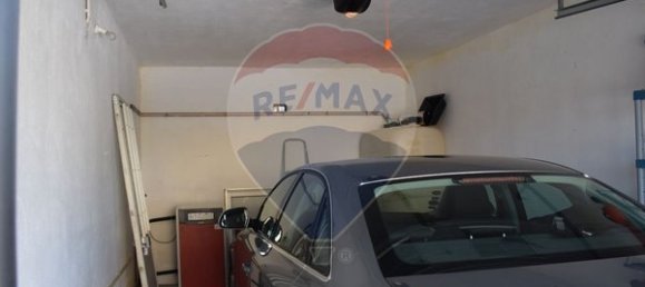 3 chambres Maison à Vilar Formoso, Portugal No. 20450 7