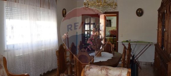 3 chambres Maison à Vilar Formoso, Portugal No. 20450 11