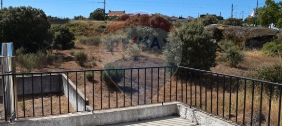 3 chambres Maison à Vilar Formoso, Portugal No. 20450 2