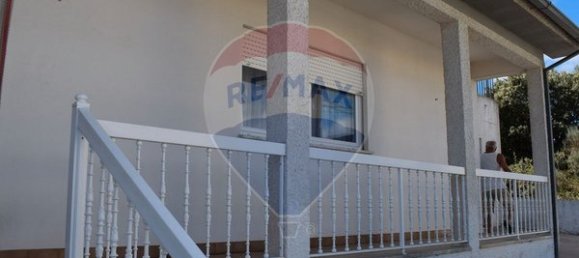 3 chambres Maison à Vilar Formoso, Portugal No. 20450 6