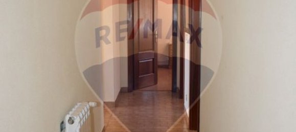 3 chambres Maison à Vilar Formoso, Portugal No. 20450 9