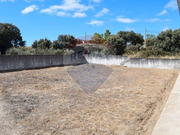 3 chambres Maison à Vilar Formoso, Portugal No. 20450