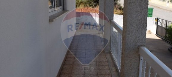 3 chambres Maison à Vilar Formoso, Portugal No. 20450 5