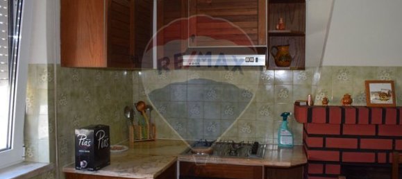 3 chambres Maison à Vilar Formoso, Portugal No. 20450 8