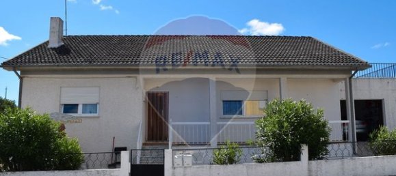 3 chambres Maison à Vilar Formoso, Portugal No. 20450 12
