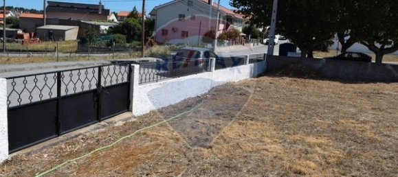 3 chambres Maison à Vilar Formoso, Portugal No. 20450 10