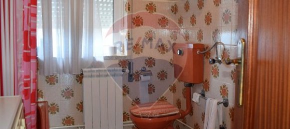 3 chambres Maison à Vilar Formoso, Portugal No. 20450 4