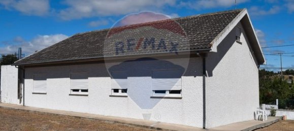 3 chambres Maison à Vilar Formoso, Portugal No. 20450 14