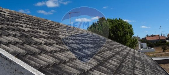 3 chambres Maison à Vilar Formoso, Portugal No. 20450 3