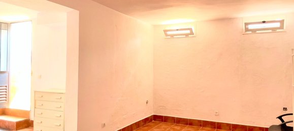 Adosado de 3 dormitorios en Andalucía, Spain No. 162482 40