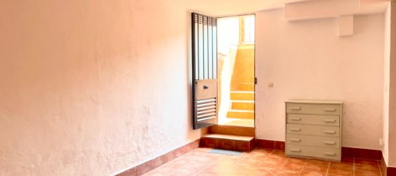 Adosado de 3 dormitorios en Andalucía, Spain No. 162482 36