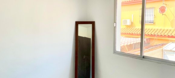 Adosado de 3 dormitorios en Andalucía, Spain No. 162482 60