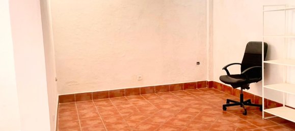 Adosado de 3 dormitorios en Andalucía, Spain No. 162482 39