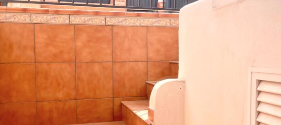 Adosado de 3 dormitorios en Andalucía, Spain No. 162482 42