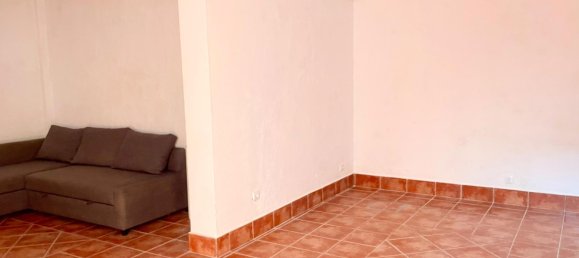 Adosado de 3 dormitorios en Andalucía, Spain No. 162482 35