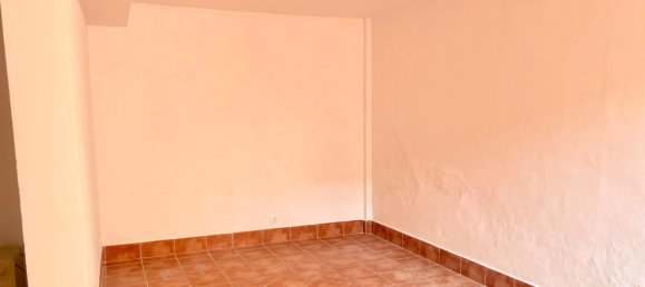 Adosado de 3 dormitorios en Andalucía, Spain No. 162482 38