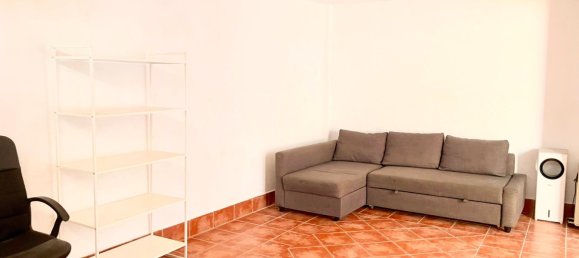 Adosado de 3 dormitorios en Andalucía, Spain No. 162482 41