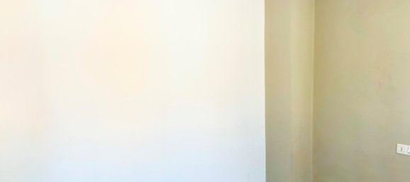 Adosado de 3 dormitorios en Andalucía, Spain No. 162482 3