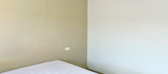 Adosado de 3 dormitorios en Andalucía, Spain No. 162482 16