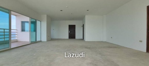 3 bedrooms Condo in Pattaya, Thailand No. 15500 6