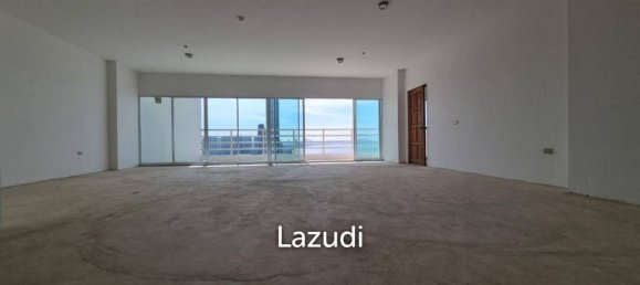 3 bedrooms Condo in Pattaya, Thailand No. 15500 3