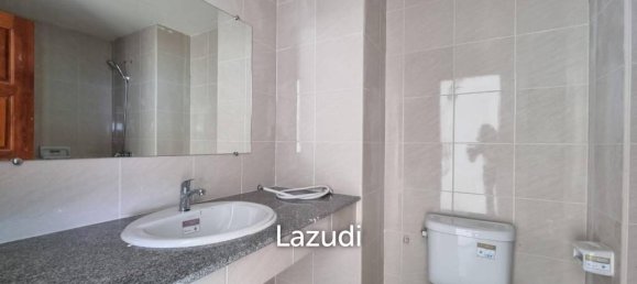 3 bedrooms Condo in Pattaya, Thailand No. 15500 10