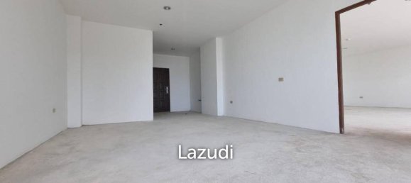 3 bedrooms Condo in Pattaya, Thailand No. 15500 7