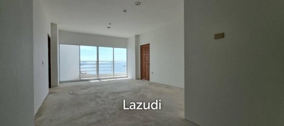 3 bedrooms Condo in Pattaya, Thailand No. 15500 2