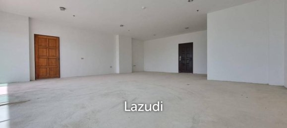 3 bedrooms Condo in Pattaya, Thailand No. 15500 8