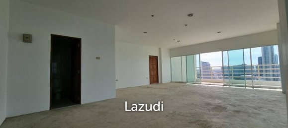 3 bedrooms Condo in Pattaya, Thailand No. 15500 5