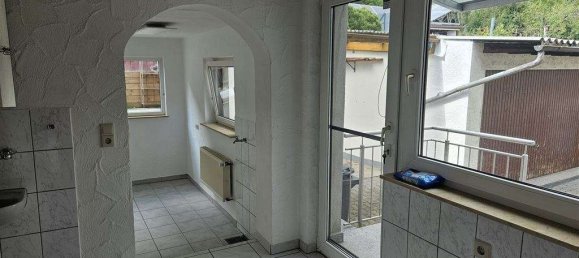 3 Schlafzimmer Stadthaus in Heidenheim, Germany, Nr. 70337 7